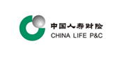 路征印務