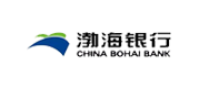 路征印務
